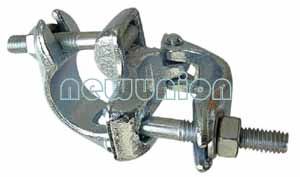 Swivel Coupler