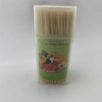 ZM Electronics Co., Ltd.