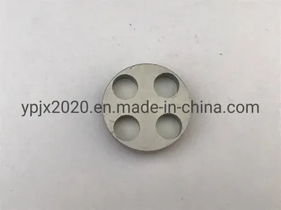 Multi Color Plastic Book Binding Fastener Fastener, Plastic Fastener, Snap Fastener