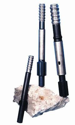 Shank Adaptor