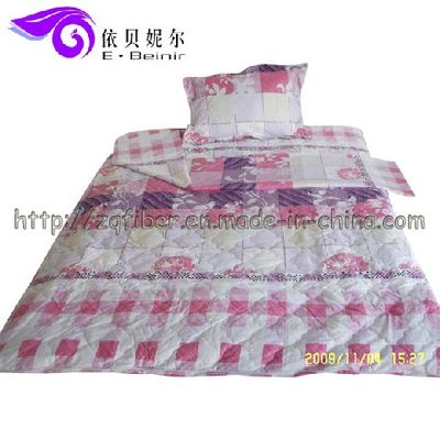 Bedding Set
