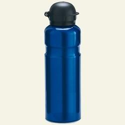 Aluminium Water Bottle