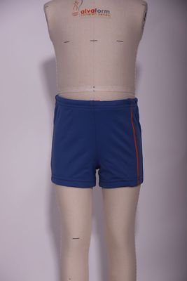 Swimwear - Boy