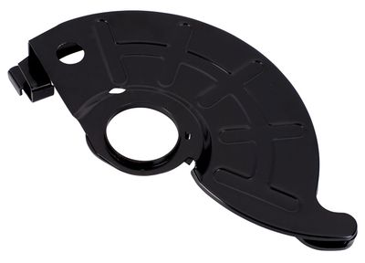 Steel Stamping Part (HSG-01)