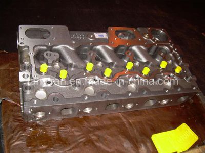 Cylinder Head for Cat 3304