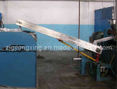 Conveyer