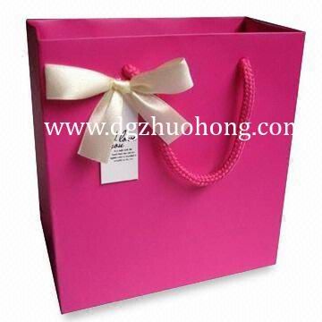 Gift Bag