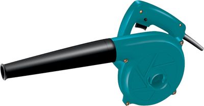 Power Blower (RC1002)