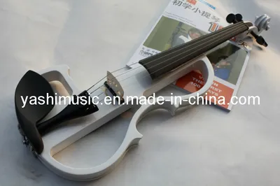 Electric Violin (YSEV004)