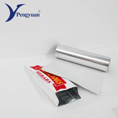 De qing Tenok Metal Technology Co., Ltd.