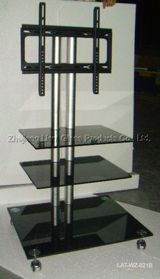 TV Stand (WZ021B)