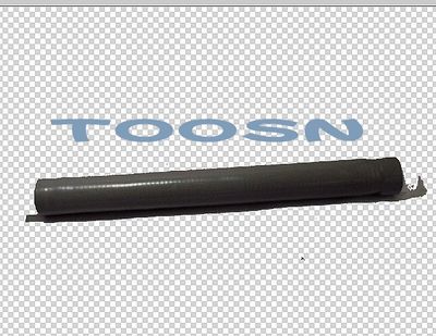 1KV Heat Shrinbale Insulation Tube
