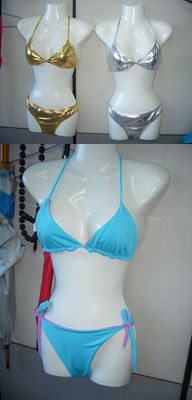 Bikini 80506 1-Vert