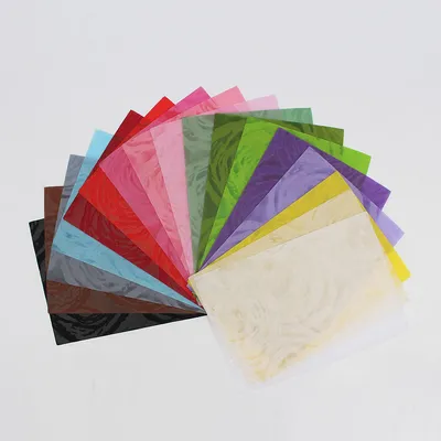 Cheap Nonwoven Fashion Textile PP Non Woven Fabric for Shopping Bags