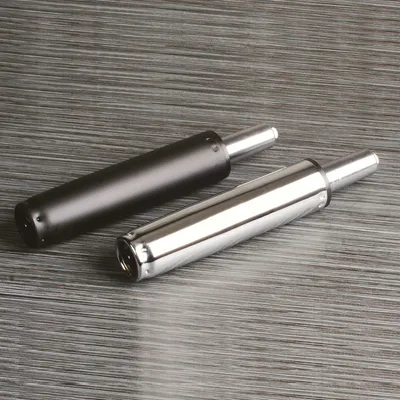 Luxury High-Tech Gas Lift Cylinder