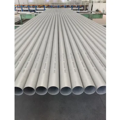 Standard Custom Monel K-500 Clad Plate Reactor for Marine Petrochemical Industry