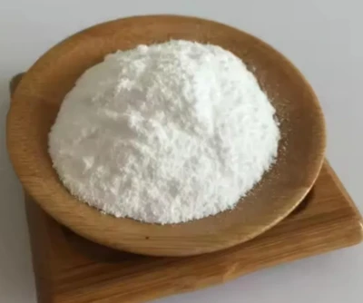 Advanced Magnesium Hydroxide Flame Retardant D50 1.3-1.6 for Industrial Use