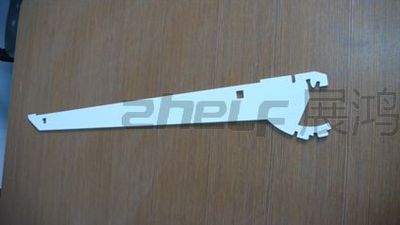 ZH-H201 Hook / Bracket
