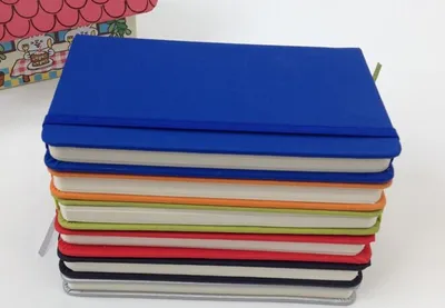 Cheap Stock Notebook Brand New