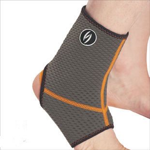 Neoprene Ankle Protector