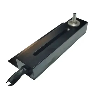Clp Carbon Film Actuator Sensor Slide Potentiometer