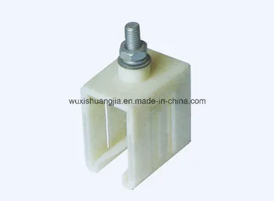 Sjd Unipole Conductor System for Hanger Clamp