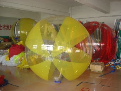 Water Ball