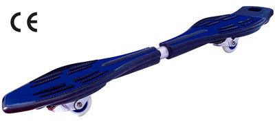 Rocking Skateboard (T8016)