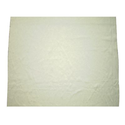 Polyester Interlock