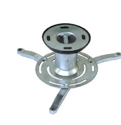 Projector Mount - LCR