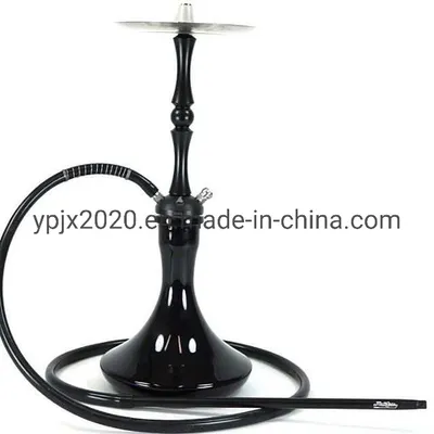 Wholesale Charcoal Factory Hookah Shisha Quick Light Charcoal Three King Charcoal