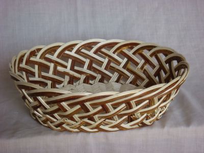 Basket - 9