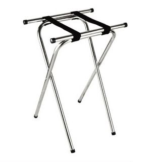Roof Rack (ST-304)