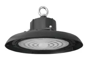 LED UFO High Bay Light for Warehouse