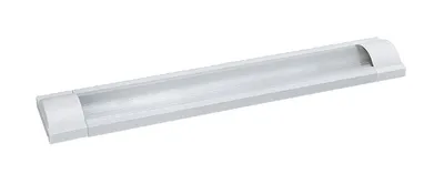 T5 Tube Fluorescence Fixture (AY-E-3)