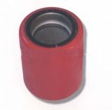 Polyurethane Wheel (JW-35)