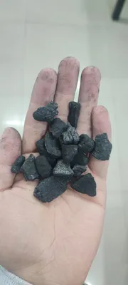 Price-off Semi Coke/Met Coke/Foundry Coke All Grade Can Supply for Ferro Silicon Factory