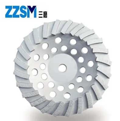 Diamond Disce-200