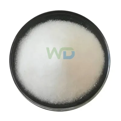 Commercial-Grade Decolorizing Adsorbent Sand for Hydraulic Oil Filtration
