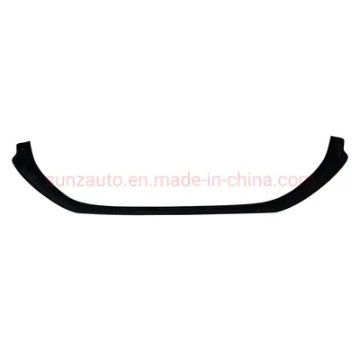 Ycsunz Accessories Bonnet Guard Australia Design ABS 5D Carbon Bonnet Protector for 2015-2020 Ranger T7 T8