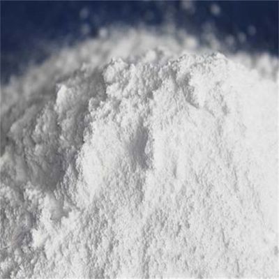 High Purity Ultra-Fine Magnesium Hydroxide Brucite Powder