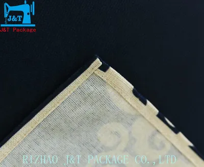 Cotton Linen Door Curtain Doorway Room Divider Valance for Bedroom Kitchen Home Decoration