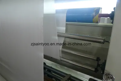 High Quality Polyester Fabric/Grey Fabric