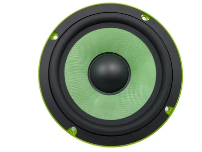 6.5 Inch Speaker for Car Speaker