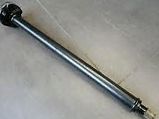 Front Part of Transmission Shaft Auto Parts for BMW (26207556019)
