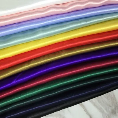 Soft Comfortable Nylon Fabric for Cozy Pajamas