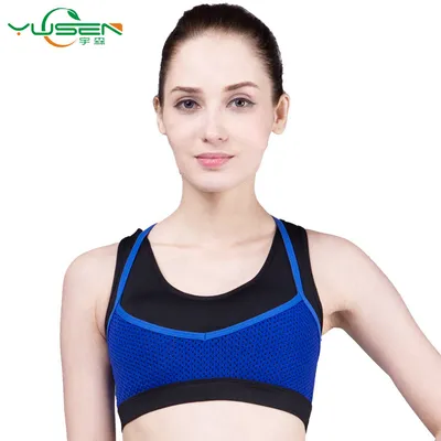 Fashion Sport Bra for Women