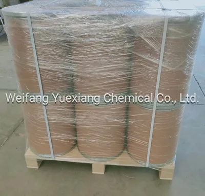 Chitinase Enzyme for Agriculture and Feed Application From Plants and Fungi