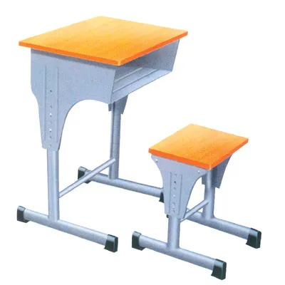 Cheap Student Desk