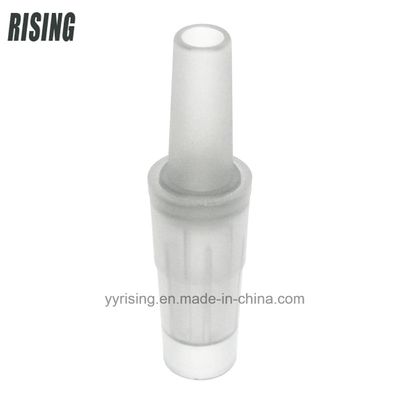 Alcohol Tester Tayaltech T1000 Mouthpieces